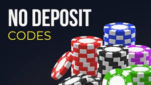 Pemain VIP XO365 memenangkan hadiah bingo spesial bernilai puluhan juta