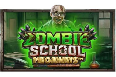 XO365 Lobby Game – fitur lengkap platform game online terpercaya untuk pemain Indonesia