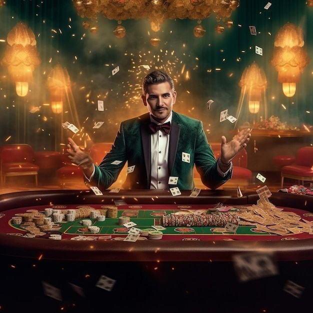 XO365 Bingo – fitur automark, obrolan ruang, dan statistik sesi untuk pengalaman bermain terbaik