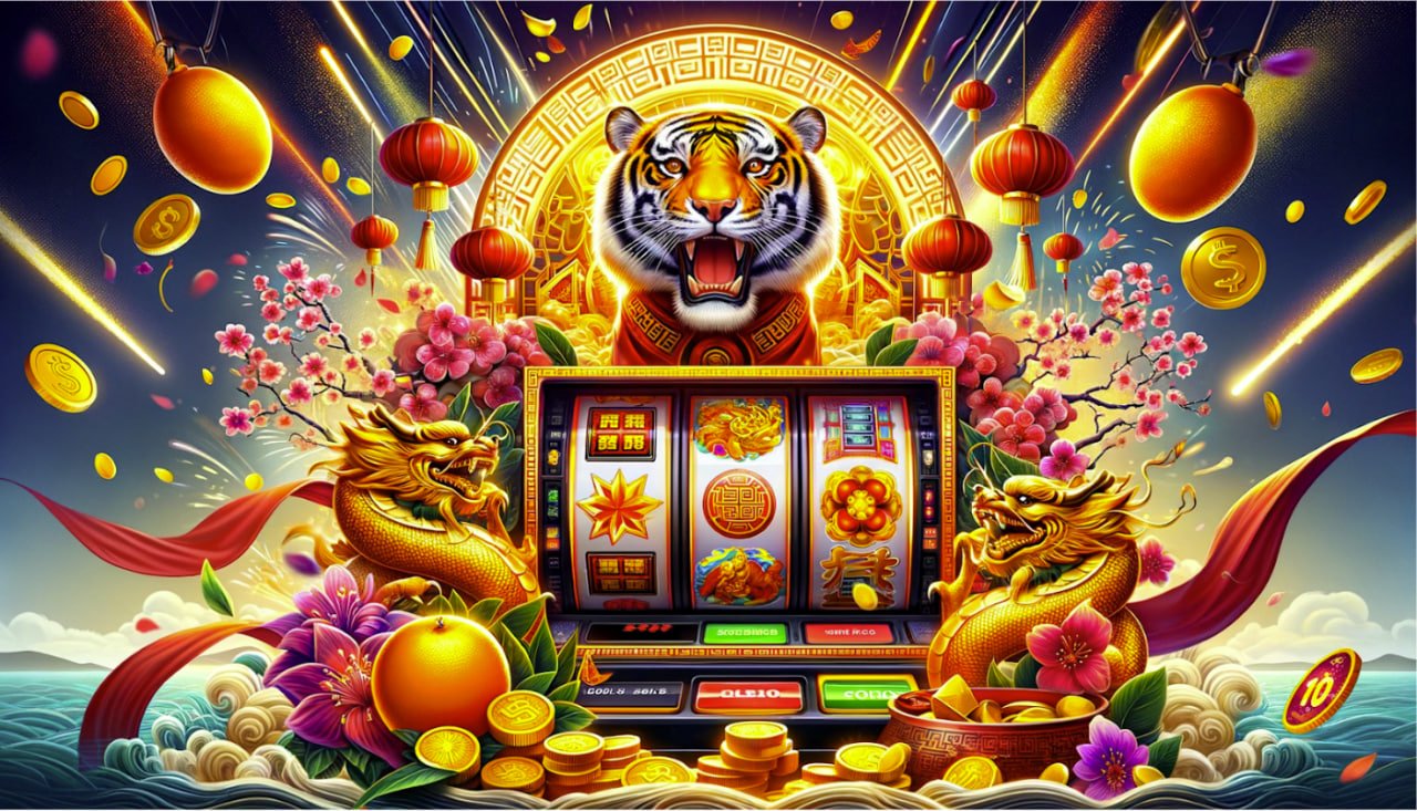 XO365 Live Casino fitur streaming HD dengan antarmuka taruhan yang modern