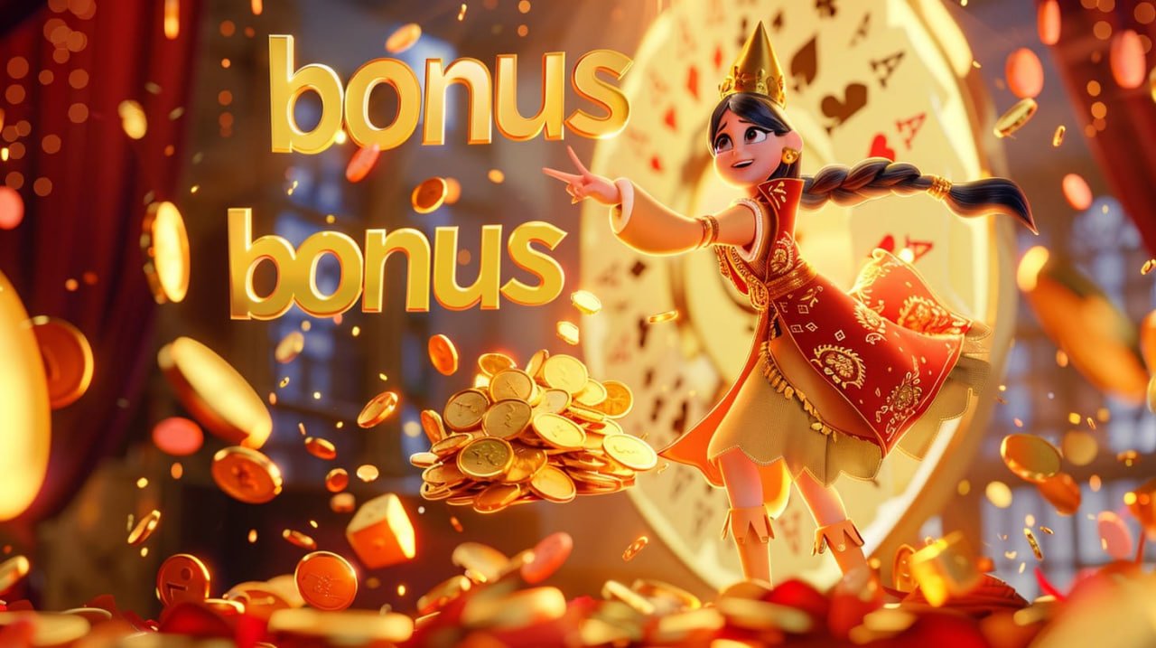 XO365 platform terpercaya dengan ratusan pilihan permainan untuk pemain Indonesia