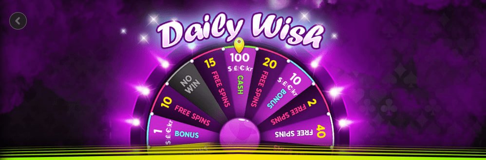 XO365 Lobby Game – tampilan lengkap semua kategori permainan dalam satu platform terpadu