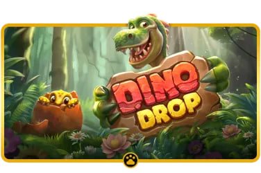 XO365 Bingo – cara bermain bingo online langkah demi langkah untuk pemain Indonesia pemula