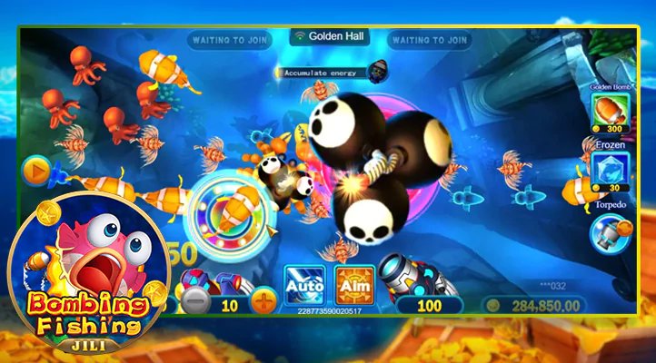 Program VIP XO365 – Keistimewaan eksklusif untuk member setia dengan reward nyata