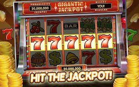 XO365 live casino dengan dealer sungguhan streaming langsung 24 jam