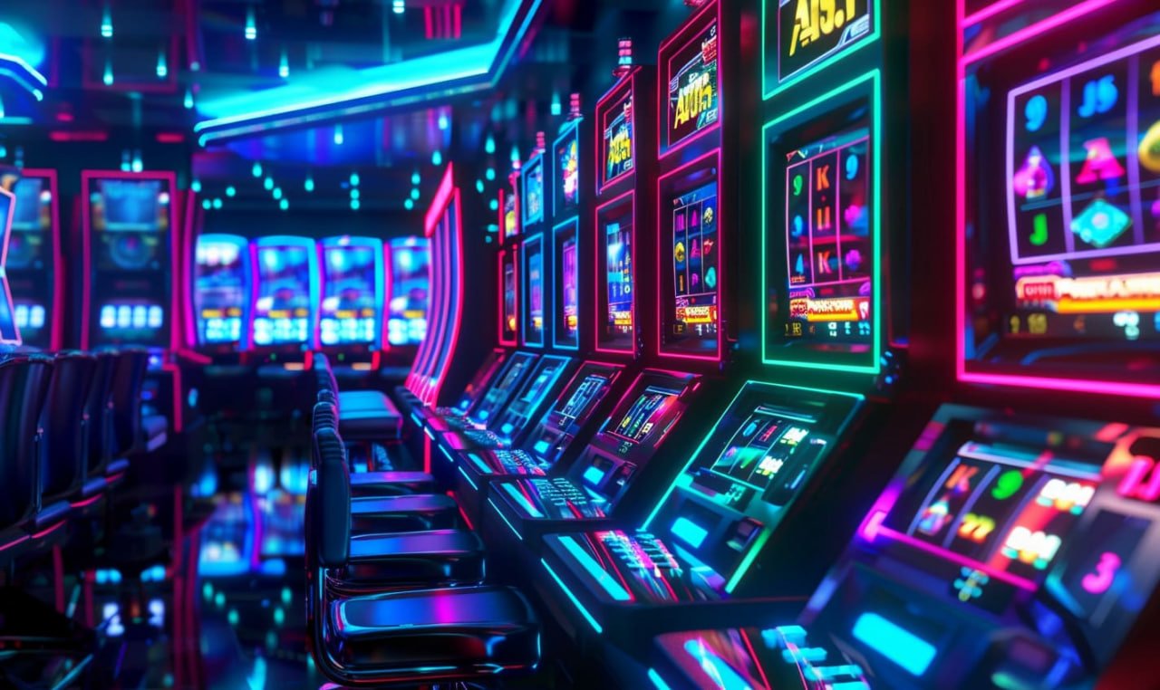 Kemenangan di Live Casino XO365 oleh pemain dari Surabaya