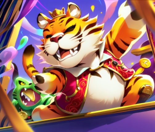 XO365 Kasino Online – tampilan lobby kasino modern dengan ratusan pilihan permainan terbaik