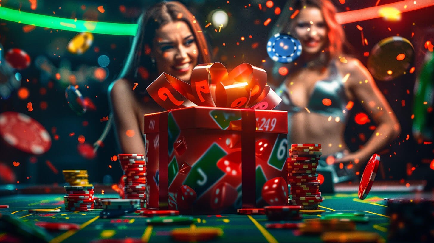 XO365 Lobby Game – koleksi game lengkap dengan filter kategori dan pencarian cepat