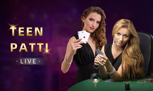 XO365 Live Casino – meja baccarat dengan dealer sungguhan streaming HD