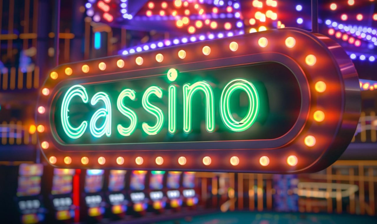XO365 Live Casino cara bermain – langkah mudah daftar hingga nikmati meja live dealer