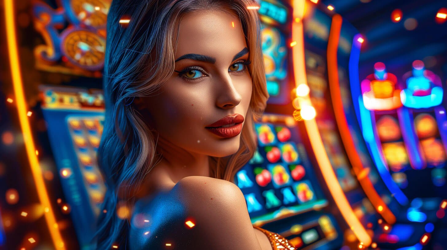 Meja Live Casino VIP XO365 eksklusif untuk member Gold dan Platinum dengan dealer profesional