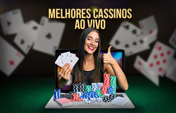 XO365 lobby game slot online terlengkap dengan jackpot besar
