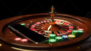 XO365 kemenangan besar pemain Indonesia – jackpot dan hadiah nyata setiap hari