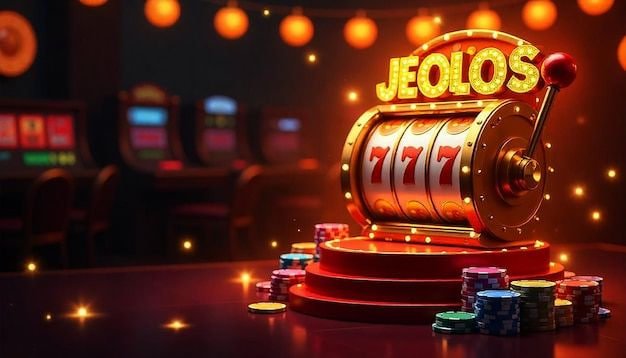 XO365 Bingo – tampilan kartu bingo online yang seru dan interaktif untuk pemain Indonesia