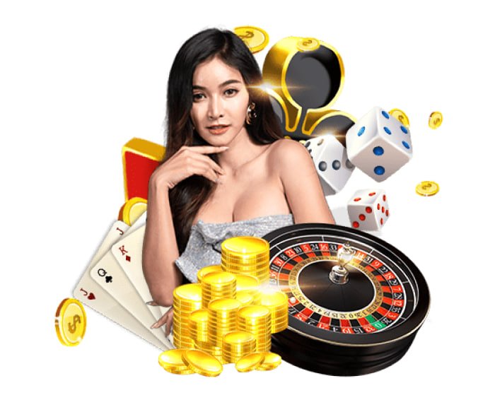 XO365 bingo online dan permainan kasino seru untuk pemain Indonesia