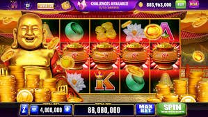 XO365 aplikasi mobile Android iOS untuk bermain game online di Indonesia