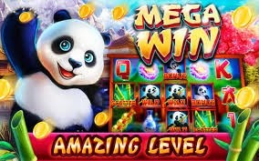 XO365 platform game online terpercaya Indonesia – tampilan lobby utama